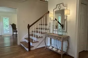 212 Estate Dr, Hendersonville, NC 28739 - Photo 8