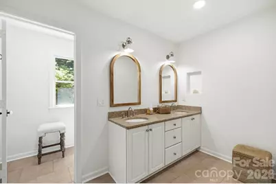212 Estate Drive, Hendersonville, NC 28739 - Photo 26