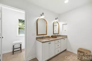 212 Estate Dr, Hendersonville, NC 28739 - Photo 26