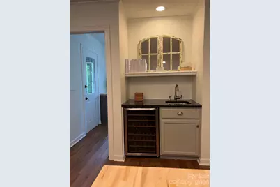 212 Estate Drive, Hendersonville, NC 28739 - Photo 6