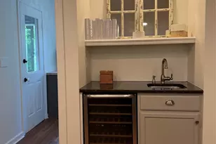 212 Estate Dr, Hendersonville, NC 28739 - Photo 6
