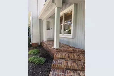 212 Estate Drive, Hendersonville, NC 28739 - Photo 30