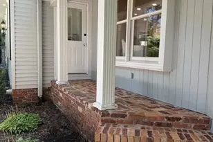 212 Estate Dr, Hendersonville, NC 28739 - Photo 30