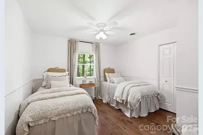 212 Estate Drive, Hendersonville, NC 28739 - Photo 28