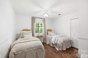 212 Estate Dr, Hendersonville, NC 28739 - Photo 28
