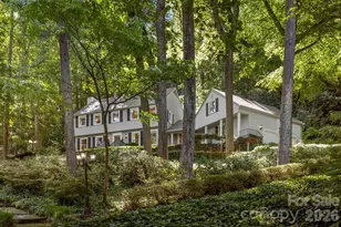 212 Estate Dr, Hendersonville, NC 28739 - Photo 2