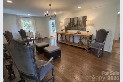 212 Estate Drive, Hendersonville, NC 28739 - Photo 20