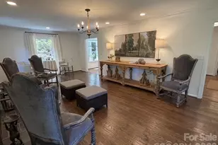 212 Estate Dr, Hendersonville, NC 28739 - Photo 20