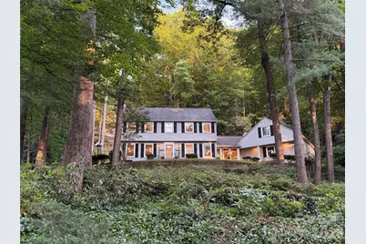 212 Estate Drive, Hendersonville, NC 28739 - Photo 1