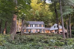 212 Estate Dr, Hendersonville, NC 28739 - Photo 1
