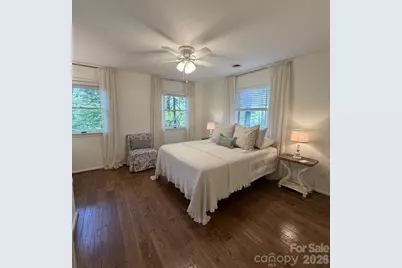 212 Estate Drive, Hendersonville, NC 28739 - Photo 22