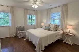 212 Estate Dr, Hendersonville, NC 28739 - Photo 22