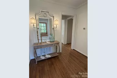 212 Estate Drive, Hendersonville, NC 28739 - Photo 4