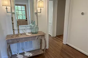 212 Estate Dr, Hendersonville, NC 28739 - Photo 4