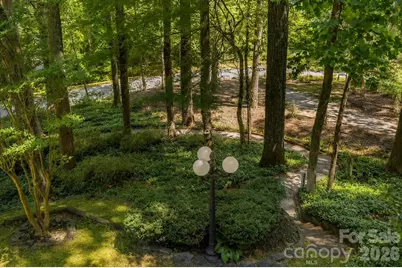212 Estate Drive, Hendersonville, NC 28739 - Photo 36