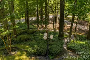212 Estate Dr, Hendersonville, NC 28739 - Photo 36