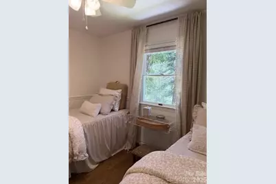 212 Estate Drive, Hendersonville, NC 28739 - Photo 24