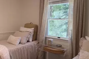 212 Estate Dr, Hendersonville, NC 28739 - Photo 24
