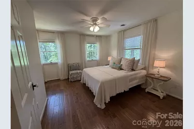212 Estate Drive, Hendersonville, NC 28739 - Photo 8