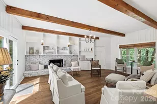 212 Estate Dr, Hendersonville, NC 28739 - Photo 18