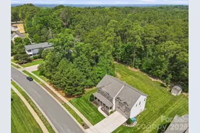 113 Delancy Street, Locust, NC 28097 - Photo 4