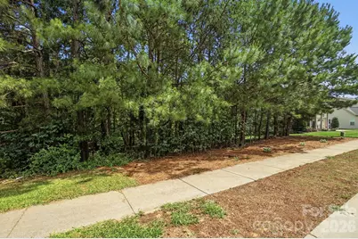 113 Delancy Street, Locust, NC 28097 - Photo 2