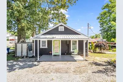 302 Davis Street, Hendersonville, NC 28739 - Photo 8