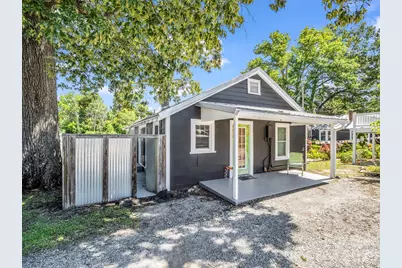 302 Davis Street, Hendersonville, NC 28739 - Photo 10