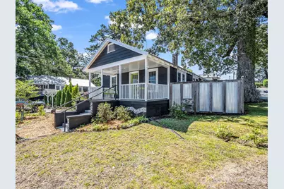 302 Davis Street, Hendersonville, NC 28739 - Photo 12