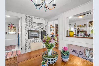 302 Davis Street, Hendersonville, NC 28739 - Photo 34