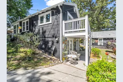 302 Davis Street, Hendersonville, NC 28739 - Photo 42