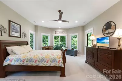 620 Camptown Road, Brevard, NC 28712 - Photo 28