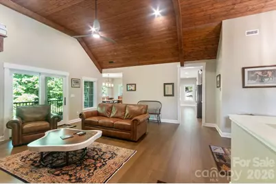 620 Camptown Road, Brevard, NC 28712 - Photo 6