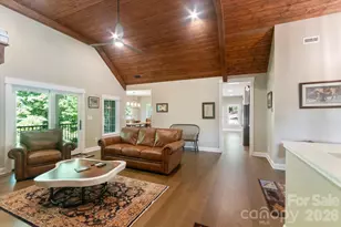 620 Camptown Rd, Brevard, NC 28712 - Photo 6