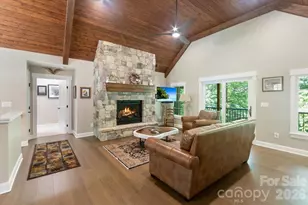 620 Camptown Rd, Brevard, NC 28712 - Photo 2