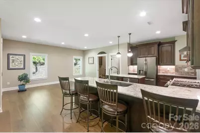 620 Camptown Road, Brevard, NC 28712 - Photo 14
