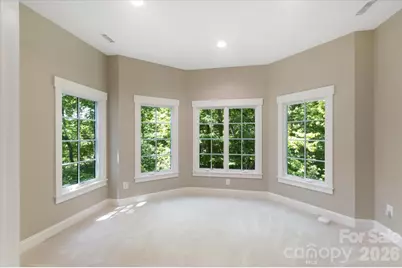 620 Camptown Road, Brevard, NC 28712 - Photo 36