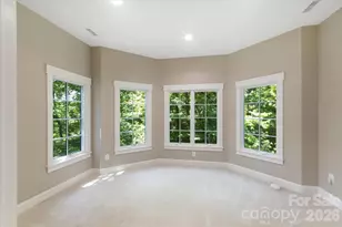 620 Camptown Rd, Brevard, NC 28712 - Photo 36