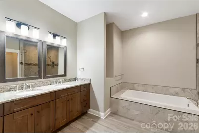 620 Camptown Road, Brevard, NC 28712 - Photo 38