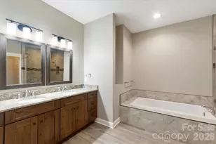 620 Camptown Rd, Brevard, NC 28712 - Photo 38