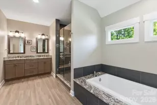 620 Camptown Rd, Brevard, NC 28712 - Photo 24
