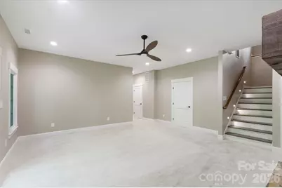 620 Camptown Road, Brevard, NC 28712 - Photo 34