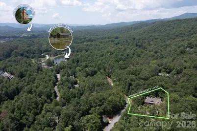 620 Camptown Road, Brevard, NC 28712 - Photo 48