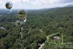 620 Camptown Rd, Brevard, NC 28712 - Photo 48