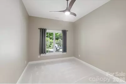 620 Camptown Road, Brevard, NC 28712 - Photo 44