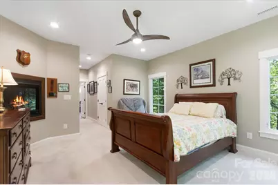 620 Camptown Road, Brevard, NC 28712 - Photo 30