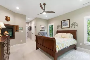 620 Camptown Rd, Brevard, NC 28712 - Photo 30