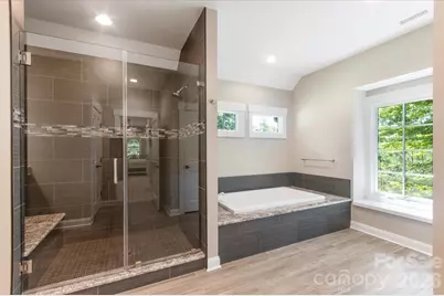620 Camptown Road, Brevard, NC 28712 - Photo 26