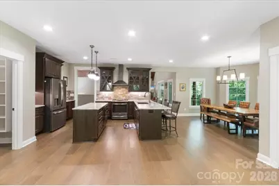 620 Camptown Road, Brevard, NC 28712 - Photo 10