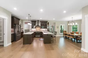 620 Camptown Rd, Brevard, NC 28712 - Photo 10